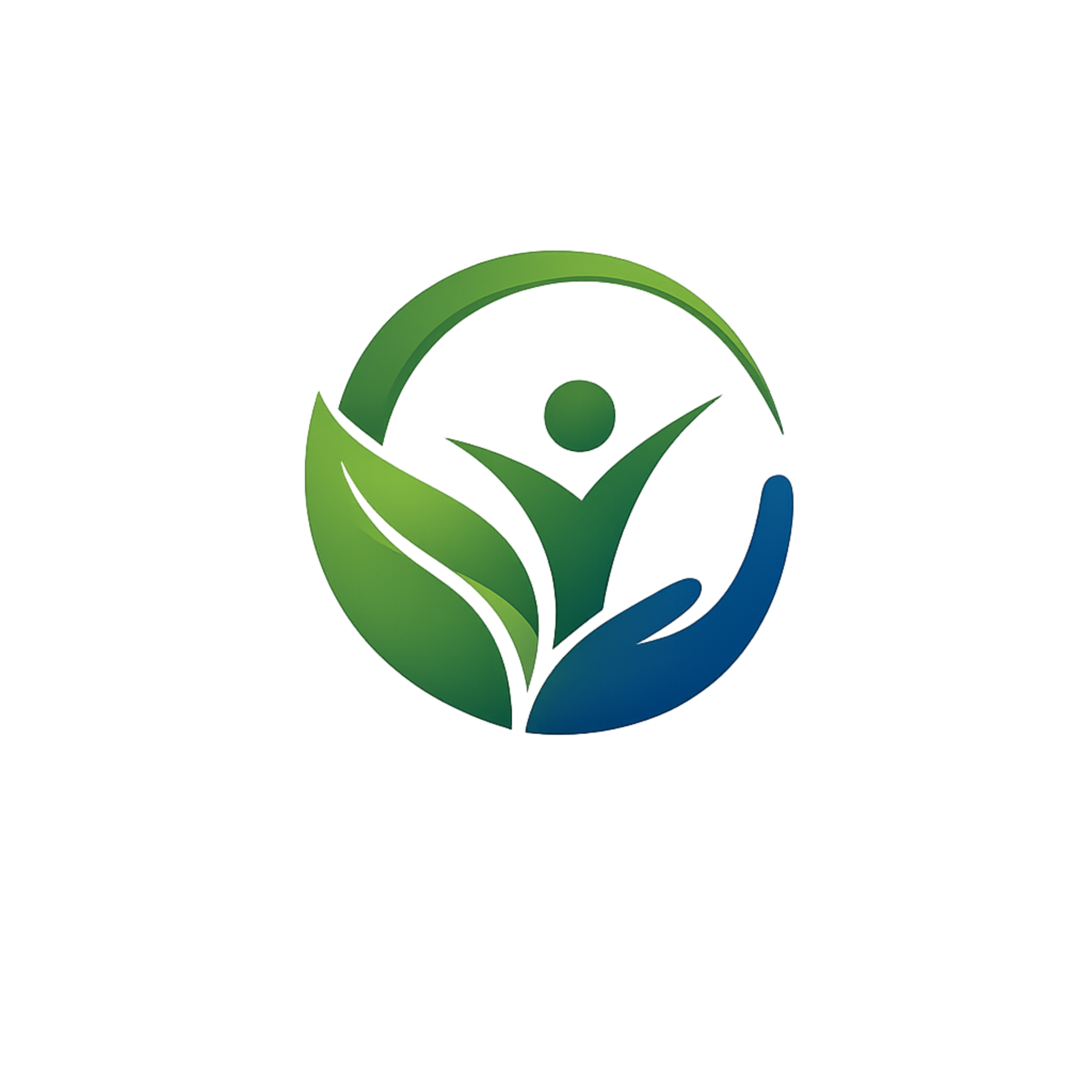 HealthCoreGuide logo